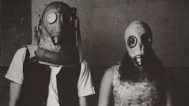 6 tipos de relações tóxicas para serem evitadas