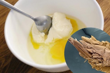 Cabelo maltratado: confira 8 tratamentos naturais