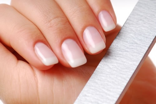 Dicas para ter unhas mais fortes