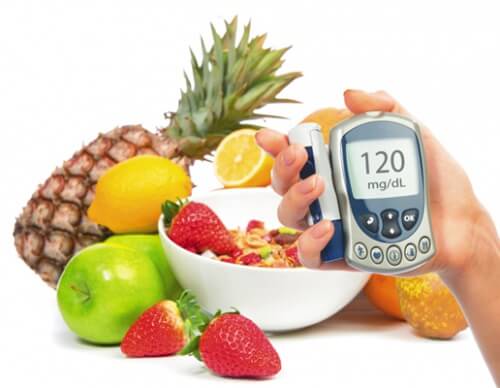 alimentos-diabetes-500x388
