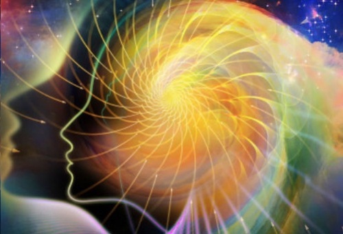 Diferenças nas habilidades dos destro ou canhoto