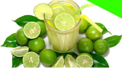 10 alimentos ótimos para o seu fígado