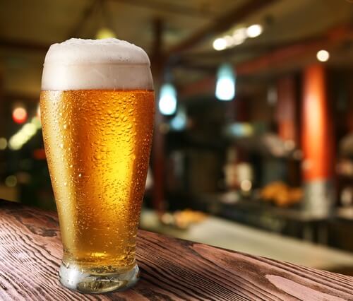12 razões que explicam por que a cerveja é boa para a saúde 12 razões que explicam por que a cerveja é boa para a saúde
