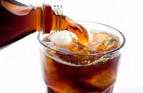 Bebidas-para-corpo-alcalino