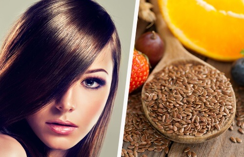 Beneficios-da-linhaça-para-fortalecer-o-cabelo-500x323