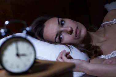 5 consequências de dormir pouco, segundo a ciência