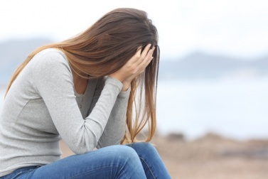 Nutrientes que podem ajudar combater a depressão
