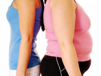 Como as doenças da tireoide influenciam o seu corpo