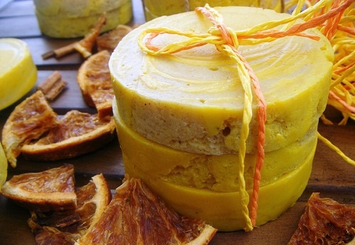 Jabon-de-naranja-500x345