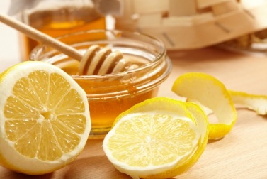 Ácido úrico: combata-o usando remédios com limão