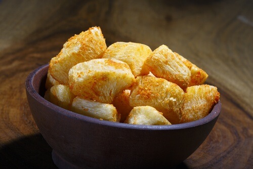 Mandioca-frita-500x334