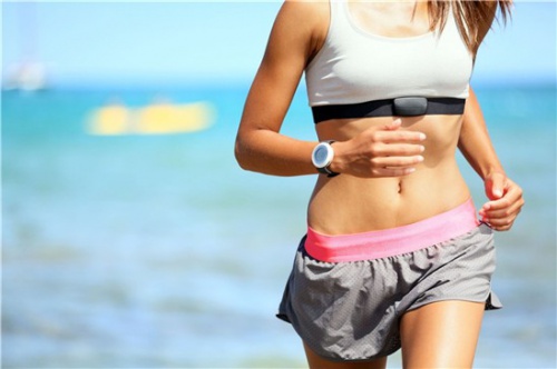 8 maneiras práticas de acelerar seu metabolismo (e perder peso) 8 maneiras práticas de acelerar seu metabolismo (e perder peso)