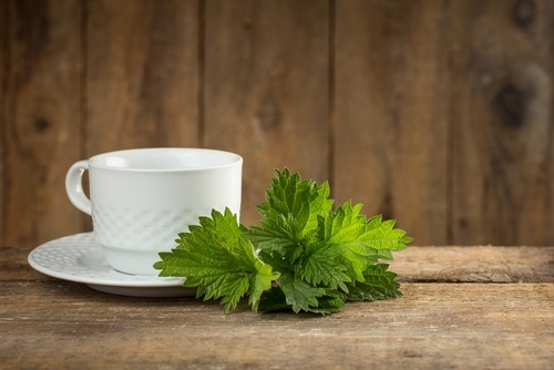 Remedios-para-deixar-de-roncar-500x334