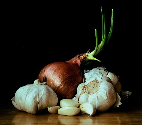 cabecas-de-alho