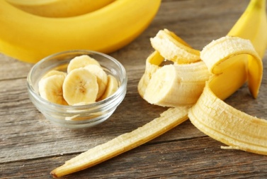3 bebidas com banana incríveis que ajudarão a perder peso