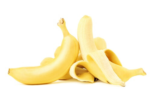 16 maneiras de usar a casca da banana 16 maneiras de usar a casca da banana
