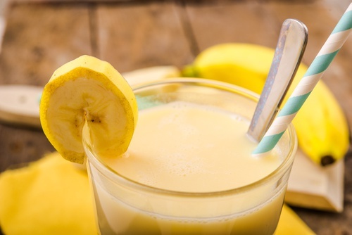 batida-banana