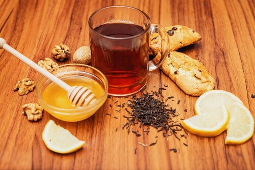 Super bebida: trata a artrite, alivia a dor e a inflamação e protege o coração Super bebida: trata a artrite, alivia a dor e a inflamação e protege o coração