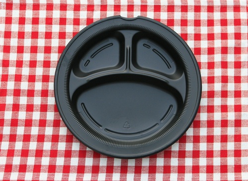 dietas para acelerar o metabolismo