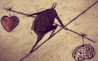7 hábitos comuns de pessoas emocionalmente inteligentes