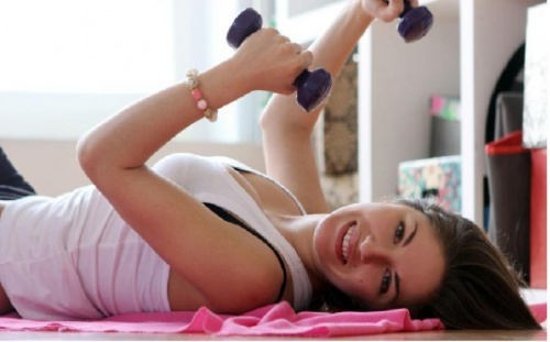exercicios