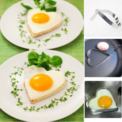 ovos