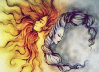 O que há por trás dos amores impossíveis?