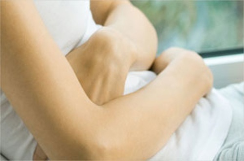 Reduzir dores da artrite naturalemente