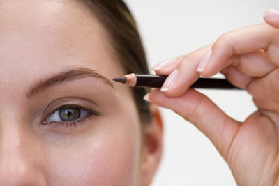 Como parecer 10 anos mais jovem naturalmente, em 10 minutos Como parecer 10 anos mais jovem naturalmente, em 10 minutos