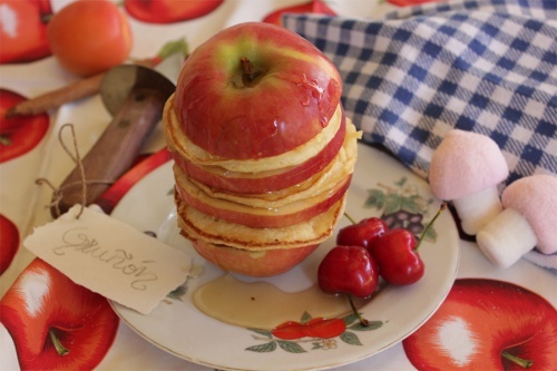 Frutas e verduras para aumentar a longevidade