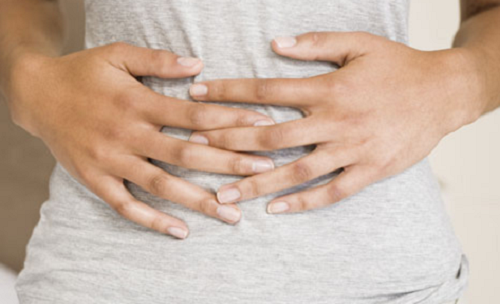 Como tratar parasitas intestinais
