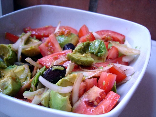 salada-saudavel