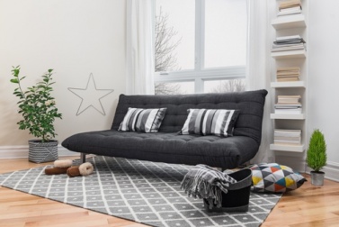 13 ideias para aproveitar espaços pequenos da casa