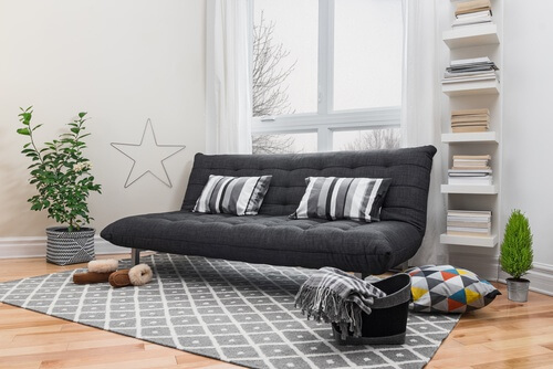 13 ideias para aproveitar espaços pequenos da casa 13 ideias para aproveitar espaços pequenos da casa