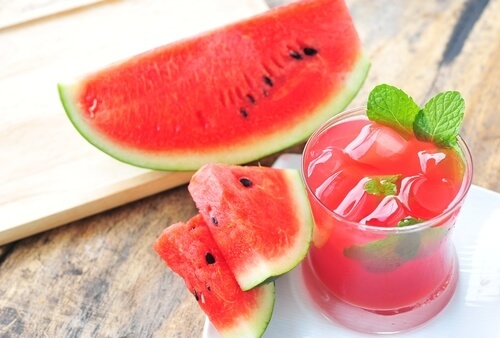 sorbete-sandia