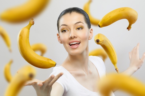 usos_casca_de_banana