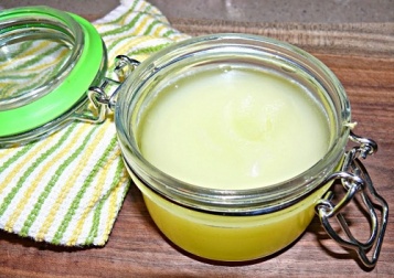 Aprenda a preparar seu próprio VapoRub em casa