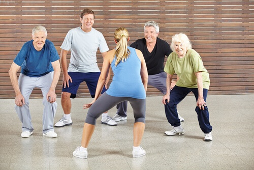 zumba-para-todas-as-idades