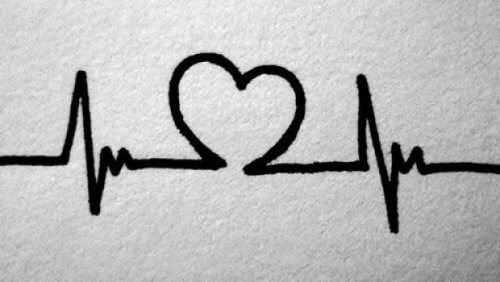 4 reações emocionais que aumentam o risco de sofrer um infarto 4 reações emocionais que aumentam o risco de sofrer um infarto