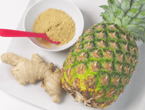 suco-de-abacaxi-com-gengibre-500x379