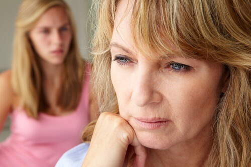 8 coisas que não nos dizem sobre a menopausa