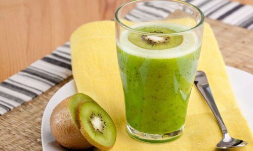 As 6 melhores frutas para combater a prisão de ventre As 6 melhores frutas para combater a prisão de ventre