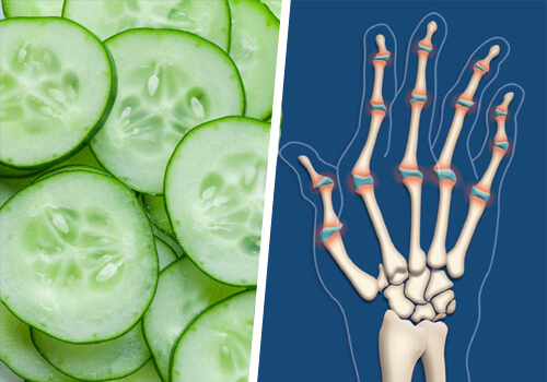 pepino-contra-dor-articular-noturna