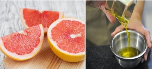 Azeite-de-oliva-e-toranja