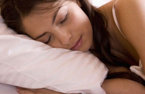 Jantares para dormir e descansar melhor Jantares para dormir e descansar melhor