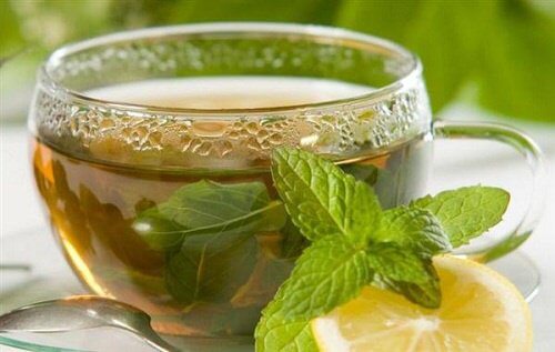 Infusao-de-cha-verde-500x317