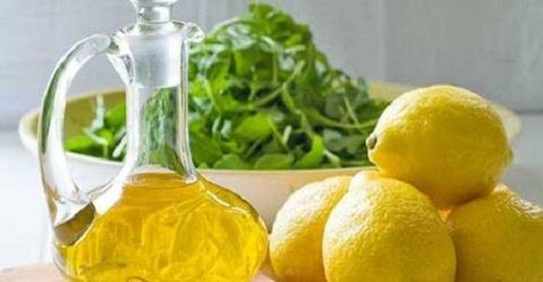 5 dicas para melhorar a função do fígado e da vesícula biliar