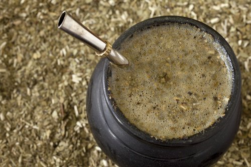 As 11 melhores plantas para perder peso As 11 melhores plantas para perder peso