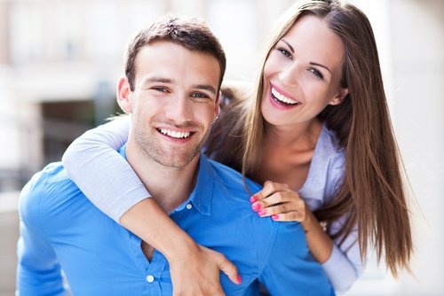 Os 4 pilares fundamentais de um relacionamento