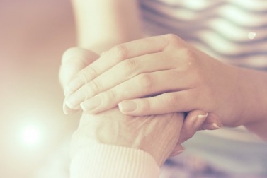 Síndrome do Cuidador: como cuidar daquele que cuida